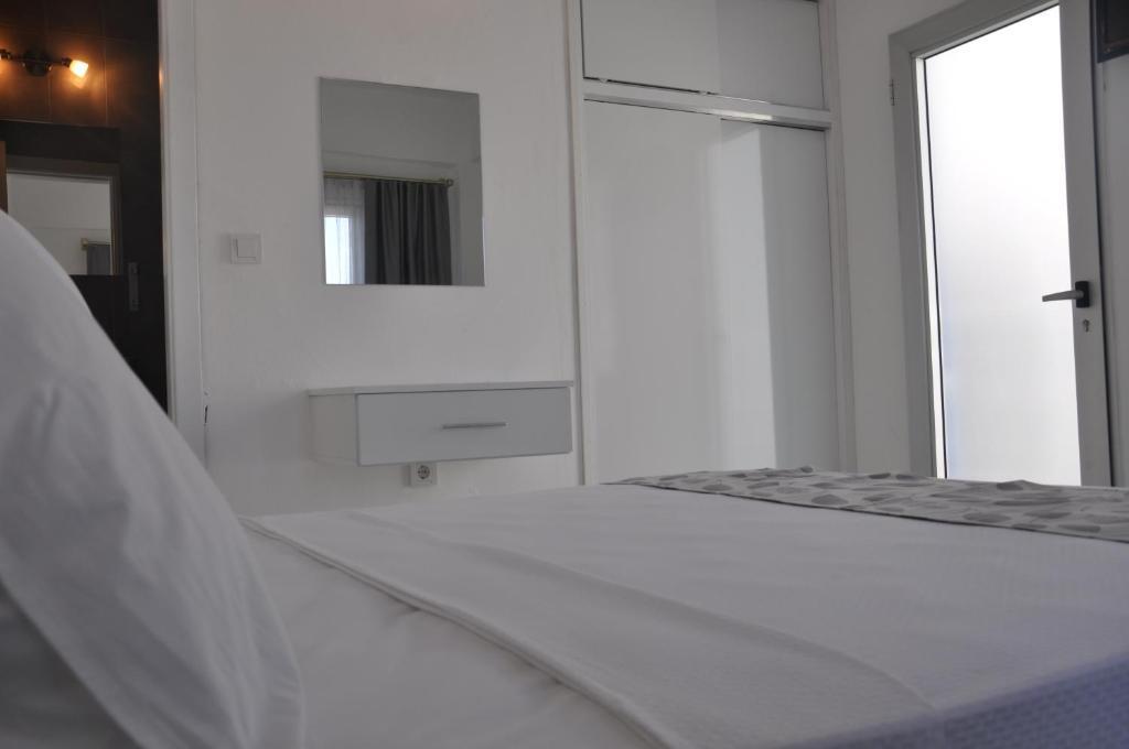 Akkan Hotel Marina (Adults Only) Bodrum Cameră foto
